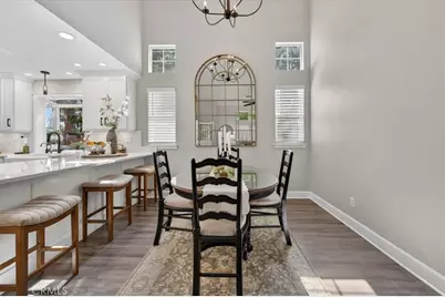 7878 N Meridian, Fresno, CA 93720 - Photo 9