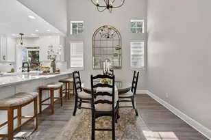 7878 N Meridian, Fresno, CA 93720 - Photo 9