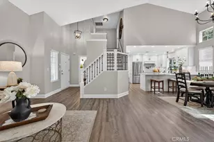 7878 N Meridian, Fresno, CA 93720 - Photo 11