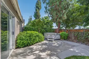 7878 N Meridian, Fresno, CA 93720 - Photo 43