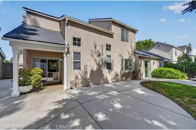 7878 N Meridian, Fresno, CA 93720 - Photo 41