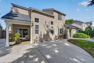 7878 N Meridian, Fresno, CA 93720 - Photo 41