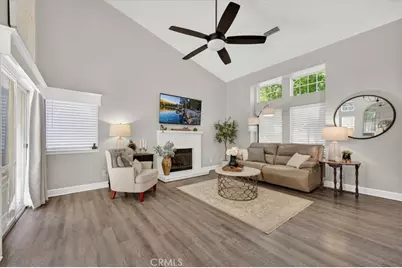 7878 N Meridian, Fresno, CA 93720 - Photo 7