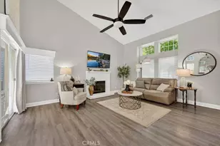 7878 N Meridian, Fresno, CA 93720 - Photo 7