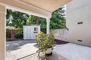 7878 N Meridian, Fresno, CA 93720 - Photo 37