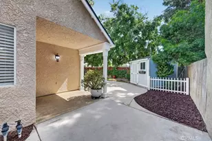 7878 N Meridian, Fresno, CA 93720 - Photo 39