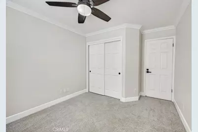 7878 N Meridian, Fresno, CA 93720 - Photo 33