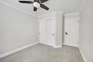 7878 N Meridian, Fresno, CA 93720 - Photo 33