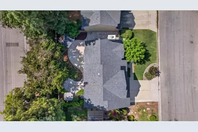 7878 N Meridian, Fresno, CA 93720 - Photo 57