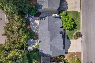 7878 N Meridian, Fresno, CA 93720 - Photo 57