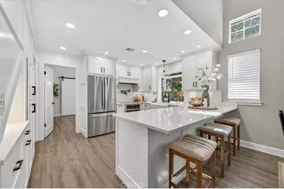 7878 N Meridian, Fresno, CA 93720 - Photo 13