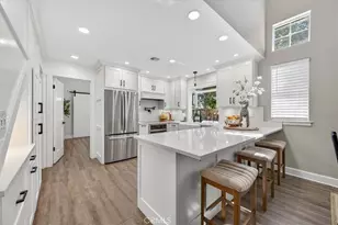 7878 N Meridian, Fresno, CA 93720 - Photo 13