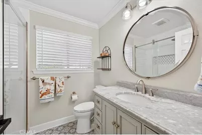 7878 N Meridian, Fresno, CA 93720 - Photo 29