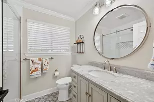 7878 N Meridian, Fresno, CA 93720 - Photo 29