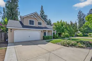 7878 N Meridian, Fresno, CA 93720 - Photo 3