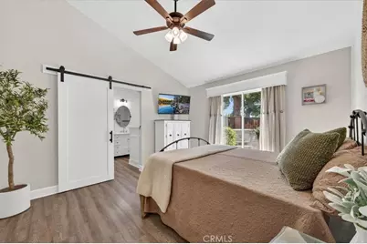 7878 N Meridian, Fresno, CA 93720 - Photo 19