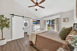 7878 N Meridian, Fresno, CA 93720 - Photo 19
