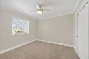 7878 N Meridian, Fresno, CA 93720 - Photo 35