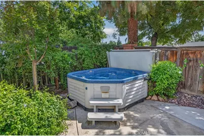 7878 N Meridian, Fresno, CA 93720 - Photo 45