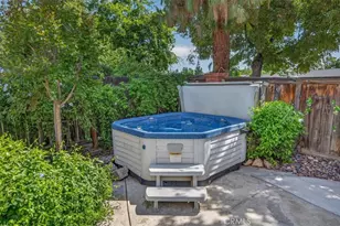 7878 N Meridian, Fresno, CA 93720 - Photo 45
