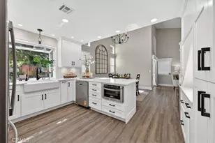 7878 N Meridian, Fresno, CA 93720 - Photo 15