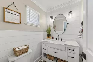 7878 N Meridian, Fresno, CA 93720 - Photo 27