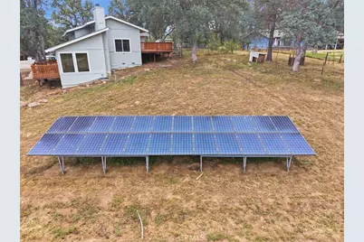 47436 Modoc, Coarsegold, CA 93614 - Photo 47