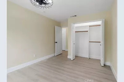 47436 Modoc, Coarsegold, CA 93614 - Photo 29