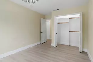 47436 Modoc, Coarsegold, CA 93614 - Photo 29