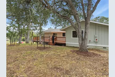 47436 Modoc, Coarsegold, CA 93614 - Photo 45