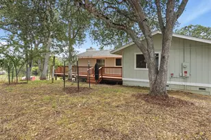 47436 Modoc, Coarsegold, CA 93614 - Photo 45