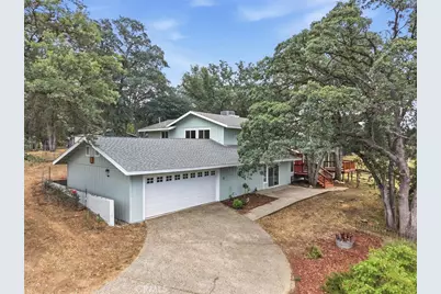 47436 Modoc, Coarsegold, CA 93614 - Photo 53