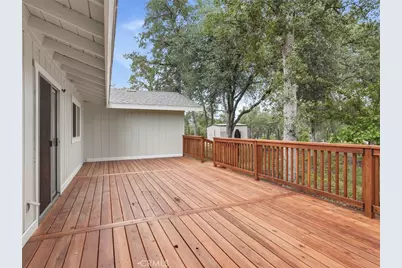 47436 Modoc, Coarsegold, CA 93614 - Photo 43