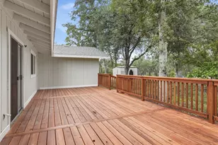 47436 Modoc, Coarsegold, CA 93614 - Photo 43