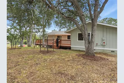 47436 Modoc, Coarsegold, CA 93614 - Photo 45