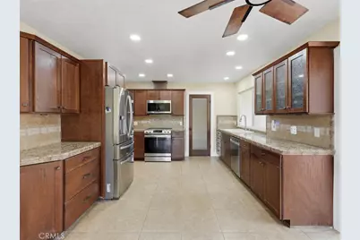 47436 Modoc, Coarsegold, CA 93614 - Photo 19
