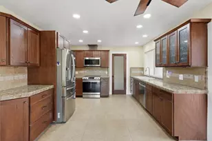 47436 Modoc, Coarsegold, CA 93614 - Photo 19