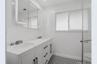 47436 Modoc, Coarsegold, CA 93614 - Photo 35