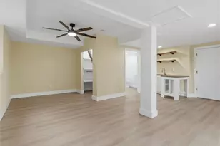 47436 Modoc, Coarsegold, CA 93614 - Photo 39