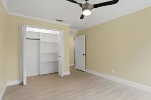 47436 Modoc, Coarsegold, CA 93614 - Photo 31