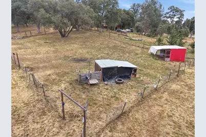 47436 Modoc, Coarsegold, CA 93614 - Photo 49
