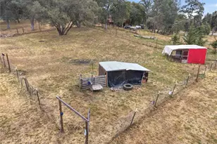 47436 Modoc, Coarsegold, CA 93614 - Photo 49