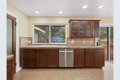 47436 Modoc, Coarsegold, CA 93614 - Photo 21