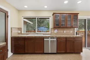 47436 Modoc, Coarsegold, CA 93614 - Photo 21