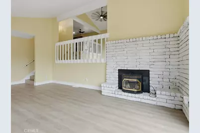 47436 Modoc, Coarsegold, CA 93614 - Photo 13