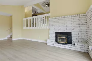 47436 Modoc, Coarsegold, CA 93614 - Photo 13