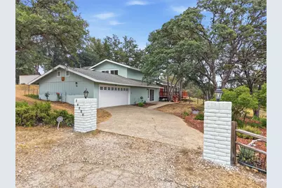 47436 Modoc, Coarsegold, CA 93614 - Photo 3