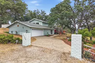 47436 Modoc, Coarsegold, CA 93614 - Photo 3