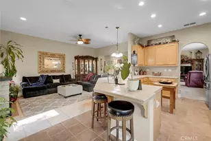 12165 Pheasant Run, Chowchilla, CA 93610 - Photo 5
