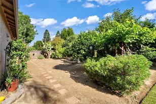 12165 Pheasant Run, Chowchilla, CA 93610 - Photo 25